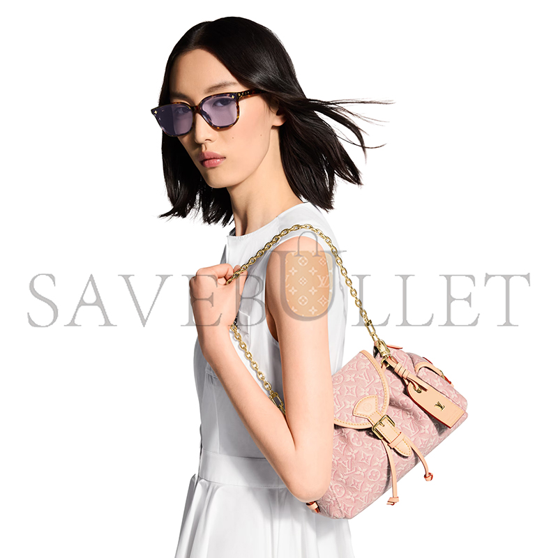 l0vis Vvtt0n odyssee pm m29974 (27*17*12cm)
